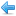 left arrow left