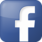 Seguici su Facebook