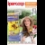 Copertina Speciale Giardino