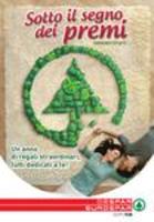 Catalogo Premi Despar Copertina Catalogo Premi Despar