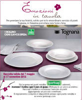 Catalogo Premi IperSoap Copertina Catalogo Premi IperSoap