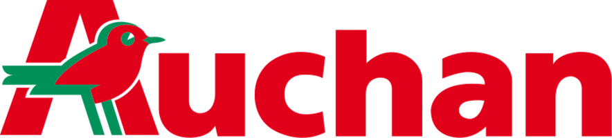 volantino auchan pdf volantino auchan pdf