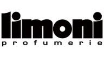 Volantino Limoni e Offerte | CentroVolantini