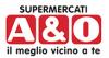 A&O Logo A&O