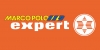 Marco Polo Expert Logo Marco Polo Expert