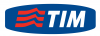 TIM Logo TIM