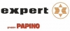 Gruppo Papino Logo Gruppo Papino