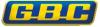 GBC Logo GBC