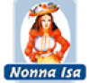 Nonna Isa Logo Nonna Isa