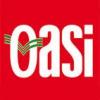Oasi Logo Oasi