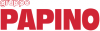 Logo Gruppo Papino Logo Gruppo Papino