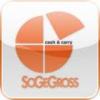 SoGeGross Logo SoGeGross
