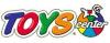 Toys Logo Toys