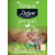 Lidl Prodotti Deluxe Pasqua