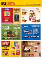 Catalogo Aliper Copertina Catalogo Aliper
