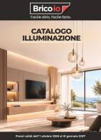 Catalogo BricoIo Bis Copertina Catalogo BricoIo Bis