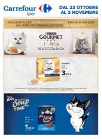 Volantino Carrefour Iper Speciale Copertina Volantino Carrefour Iper Speciale