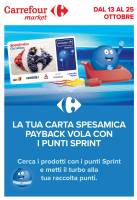 Catalogo Carrefour Market Speciale Copertina Catalogo Carrefour Market Speciale