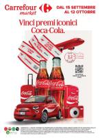 Volantino Carrefour Market Speciale Ter Copertina Volantino Carrefour Market Speciale Ter
