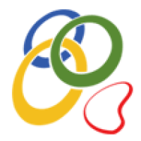 Logo CentroVolantini Logo CentroVolantini