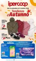 Copertina Coop Lombardia Bis