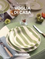 Copertina Volantino Esselunga: Speciale Ter