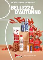 Copertina Catalogo Speciale Bis Iper la Grande i
