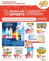 Volantino Iperal Speciale Bis Copertina Volantino Iperal Speciale Bis