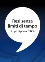 Catalogo Jysk Speciale Copertina Catalogo Jysk Speciale