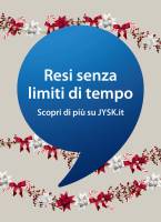 Catalogo Jysk Speciale Bis Copertina Catalogo Jysk Speciale Bis