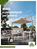 Volantino Leroy Merlin Speciale Copertina Volantino Leroy Merlin Speciale