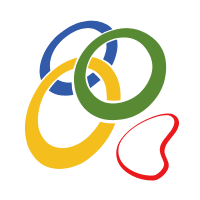 Logo Centrovolantini