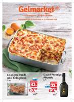 Catalogo Picard Copertina Catalogo Picard
