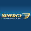 Sinergy Logo Sinergy