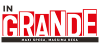 Logo InGrande