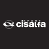 Cisalfa Outlet Logo Cisalfa Outlet