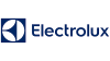 Logo Electrolux