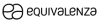 Logo Equivalenza