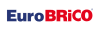Logo Eurobrico