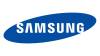 Logo Samsung