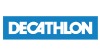 Logo volantino Decathlon Dolo