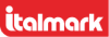 Italmark