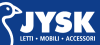 Logo volantino JYSK Altofonte