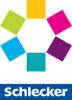 Schlecker logo Schlecker