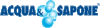Logo Acqua e Sapone