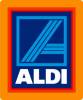Logo Aldi