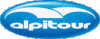 Logo Alpitour