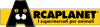 Logo Arcaplanet