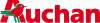 Logo Auchan