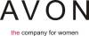 Avon Logo Avon